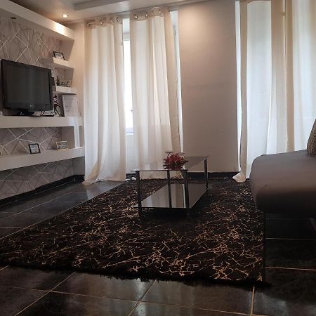 Appartement Numero 1 Diamant Saint-Junien Bagian luar foto