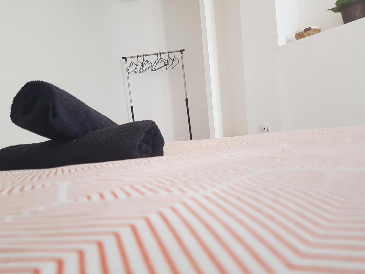 Appartement Numero 1 Diamant Saint-Junien Bagian luar foto